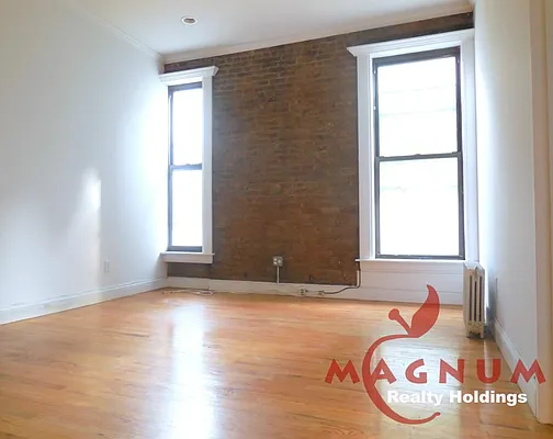 Rented by Magnum Realty Holdings, LLC | media 15