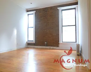 Rented by Magnum Realty Holdings, LLC