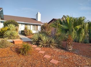 1130 Mountain View Ln, Colton, CA 92324