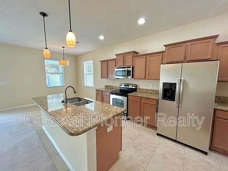 2123 Roanoke Springs Dr — Photo 6