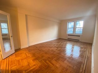 11020 71st Ave APT 101, Forest Hills, NY 11375