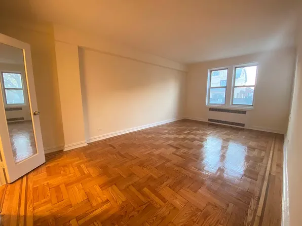 110-20 71st Avenue image 1 of 10