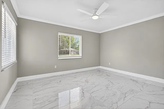 28 Fernwood Ln — Photo 20
