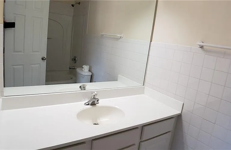 795 Arbor Gate Ln — Photo 36