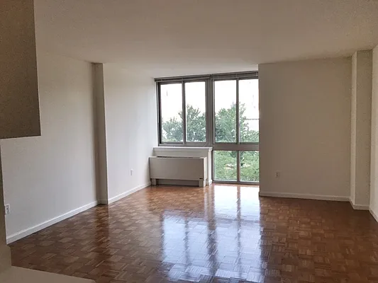 Rented by Avalon Properties (DO NOT USE) | media 7