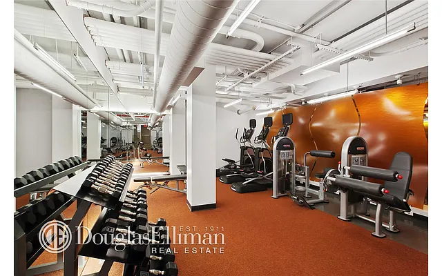 Rented by Douglas Elliman | media 13