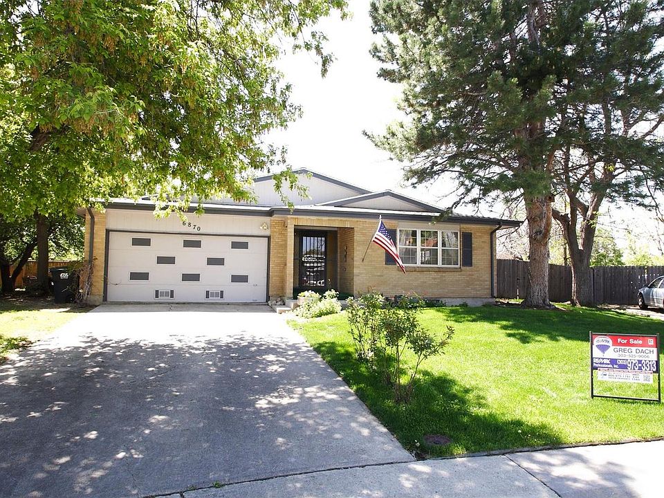 New Exterior Paint