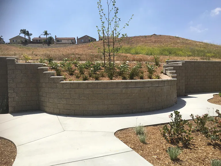 16152 Sereno Ln — Photo 7