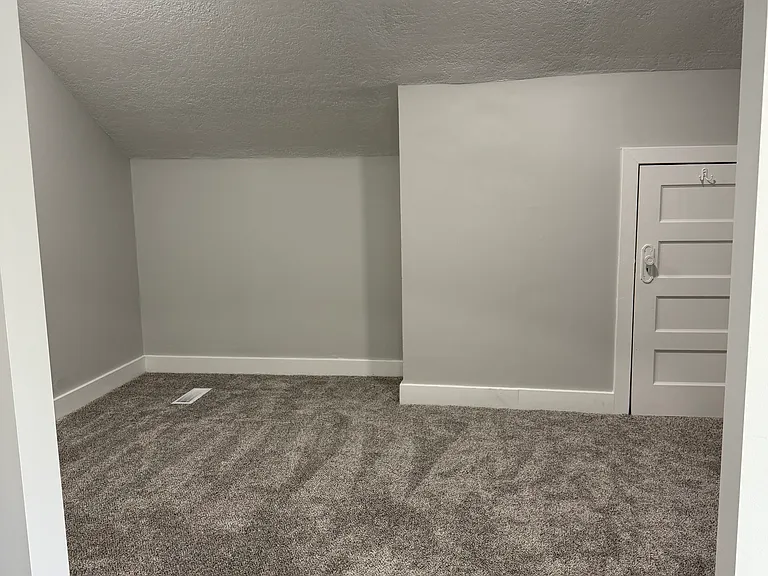 1430 Lakewood Ave #2 — Photo 7