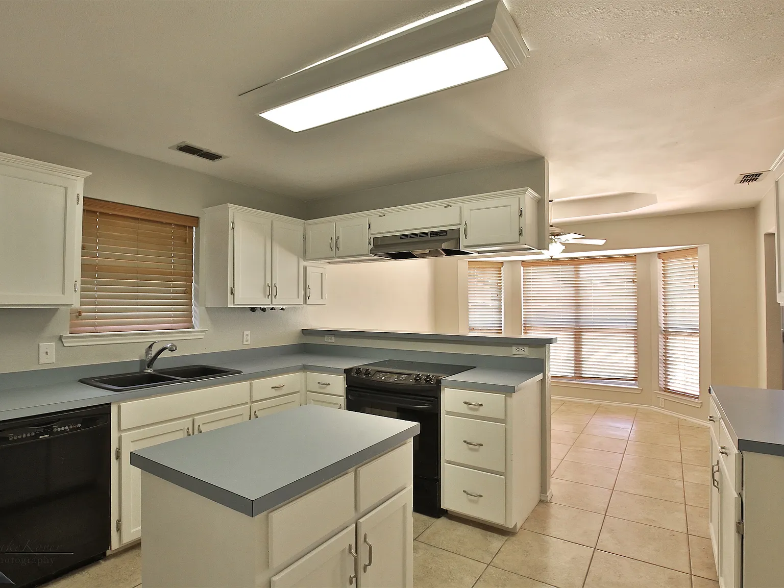 3 bed, 1629 sqft, $2,495 — Photo 3