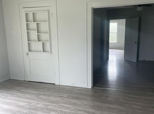 1509 Fillmore St, Wichita Falls, TX 76309