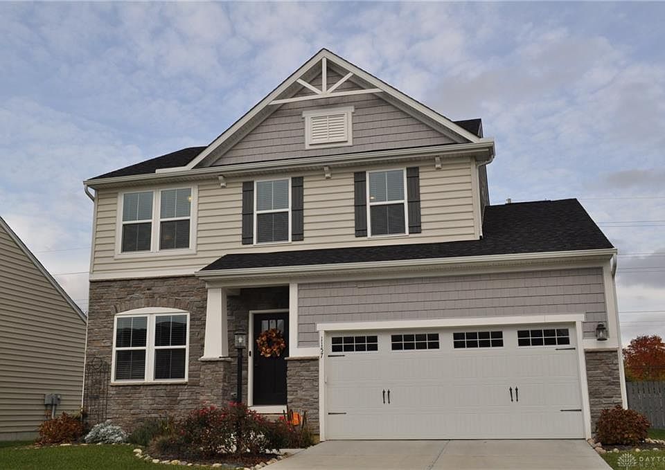 1st image of 1157 Driftwood Dr