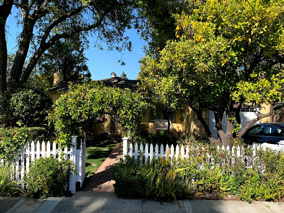1st image of 365 San Carlos Ave