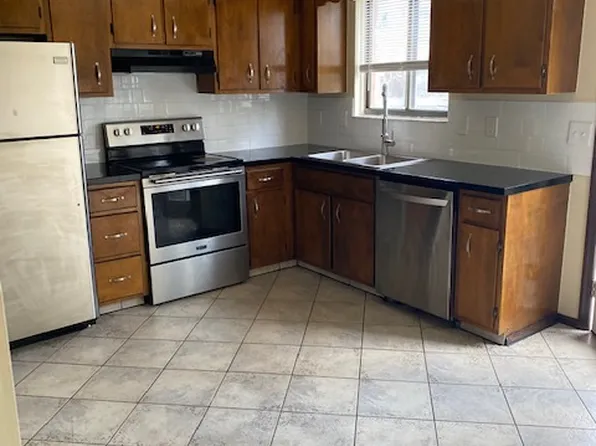 5042 Godown Rd #5042, Columbus, OH 43220