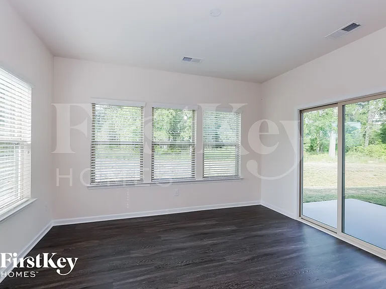 1323 Privett Park Pl — Photo 5