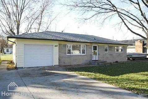 1st image of 701 N Melching Dr