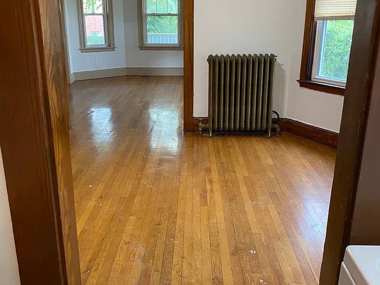4093 Washington St #1 — Photo 13
