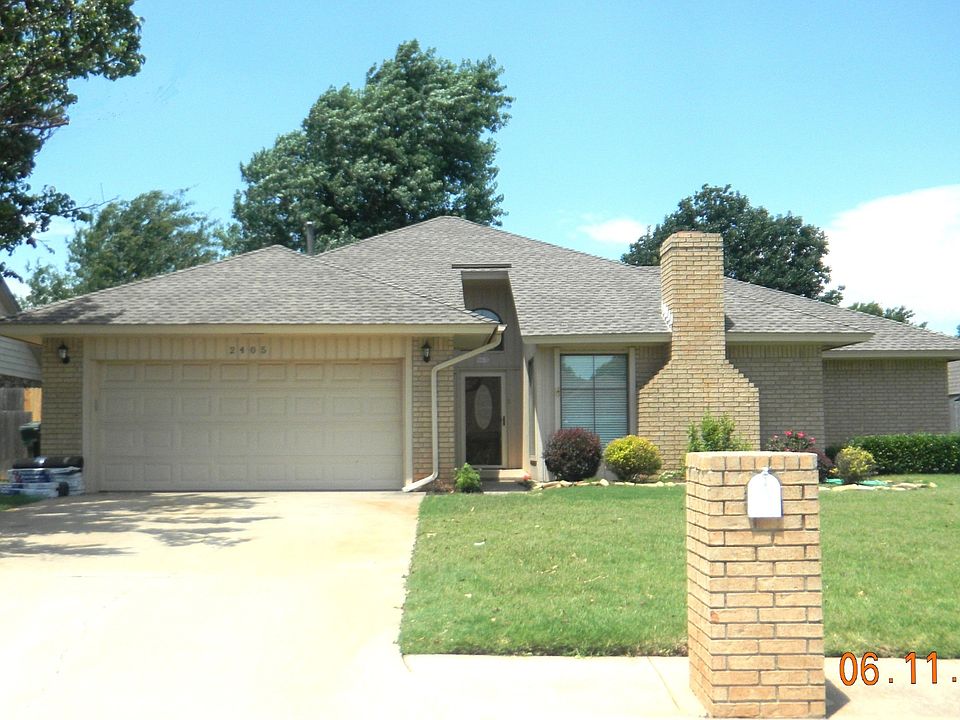 1st image of 2405 Acadia Ct