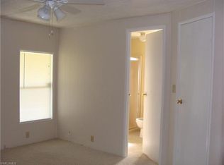 9848 Cattail Ct, Fort Myers, FL 33905