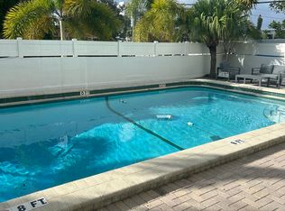 2020 Miami Rd #21, Fort Lauderdale, FL 33316