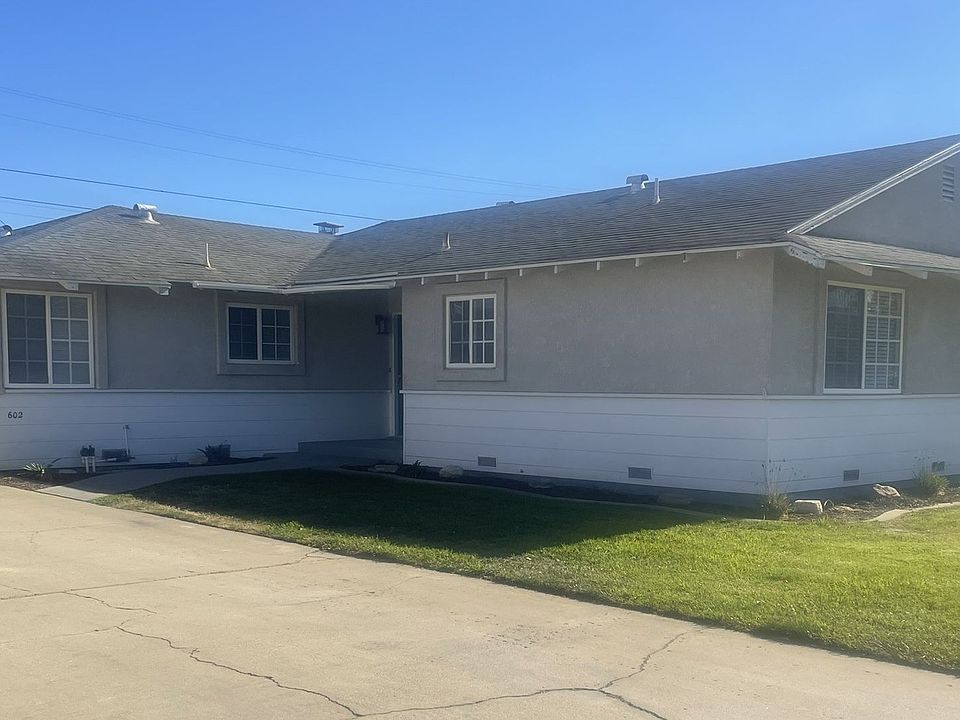 1st image of 602 S Lucas Dr