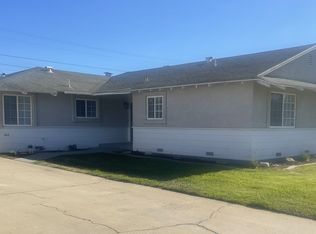 602 S Lucas Dr, Santa Maria, CA 93454