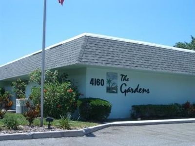 4160 Fruitville Rd Unit 33, Sarasota, FL, 34232