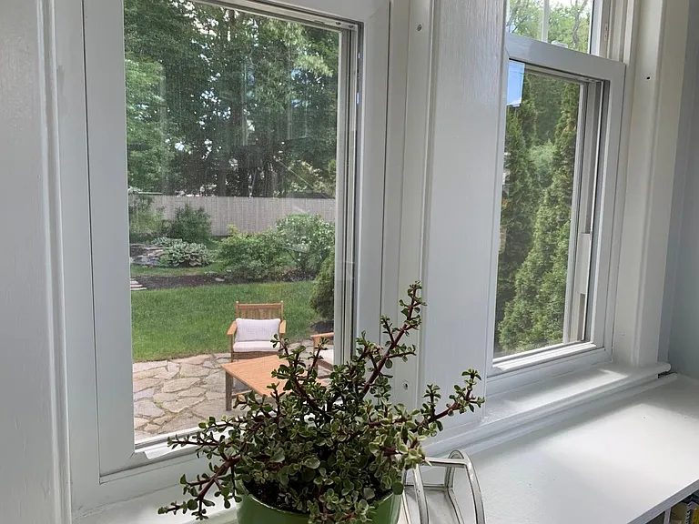 10 Fern Ave — Photo 29