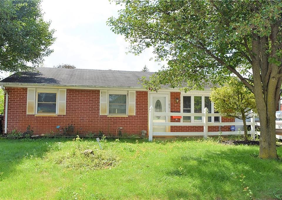 1st image of 1066 Mystic Ln S