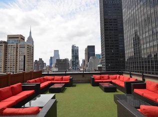 222 E 39th St APT 6G, New York, NY 10016