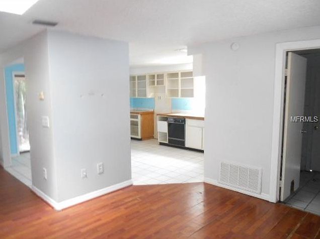 1st image of 2209 Fulton Way
