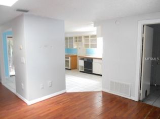 2209 Fulton Way, Largo, FL 33774