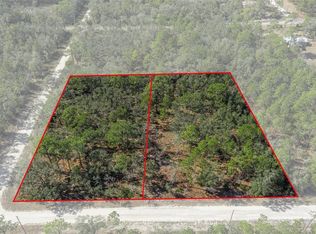 0 Norway St #8-9, Webster, FL 33597