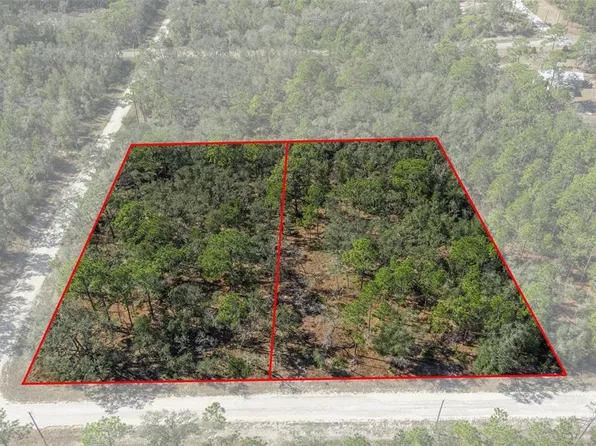 0 Norway St #8-9, Webster, FL 33597