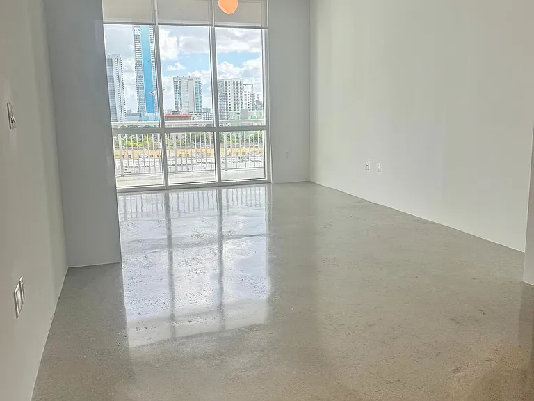 Cynergi at Wynwood — Photo 26