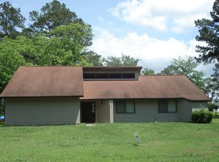 3200 Pecan Ridge Dr, Pineville, LA 71360
