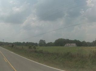 55 Marina Dr, Arley, AL 35541