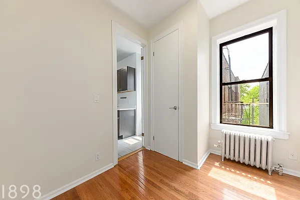 Rented by A&E Real Estate Management | media 5