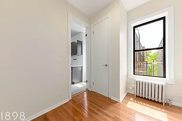 Rented by A&E Real Estate Management