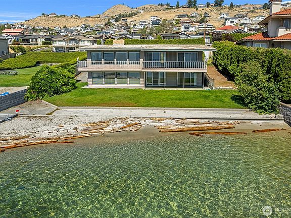 4th image of 67 Shoreline Lane
