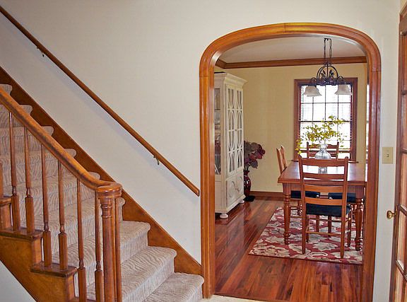 2nd image of 11 Heise Park Ln