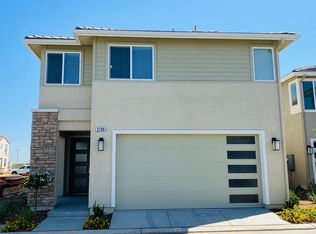 3786 Highclere Way, Clovis, CA 93619
