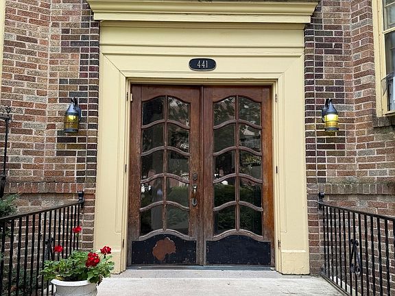 2nd image of 441 W Exchange St APT 303