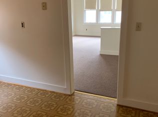 480 W Margaret St #1, Highland Park, MI