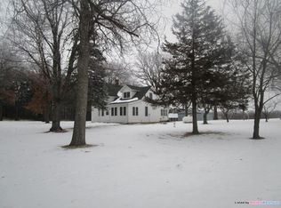 29799 Flamingo St NW, Isanti, MN 55040