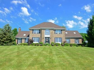 41 Ranney Rd, Long Valley, NJ 07853