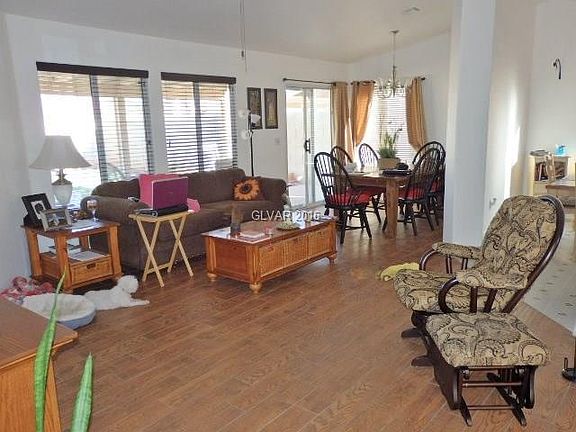 5th image of 5118 Green Hollow St