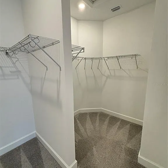 16117 Isola Pl — Photo 11