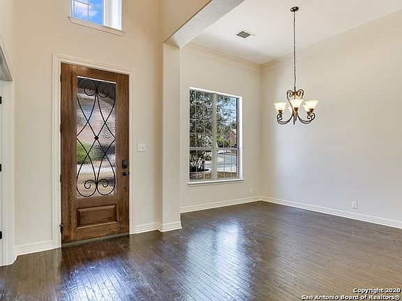 3rd image of 8714 Woodland Bnd