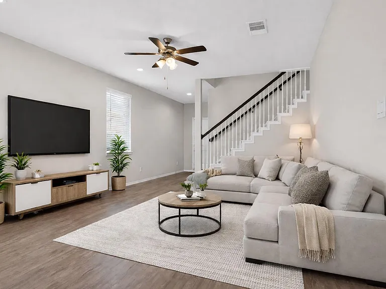 16817 Pink Wintergreen Dr — Photo 10